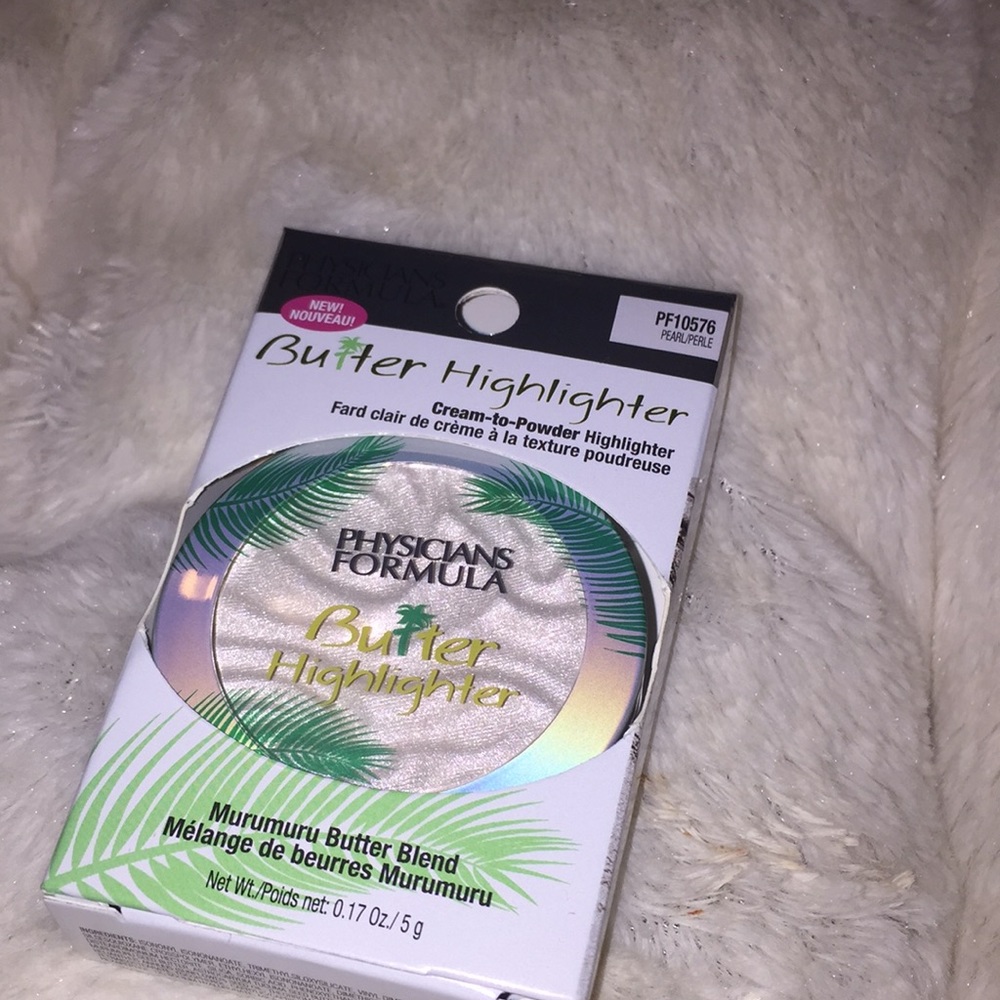 Highlighter